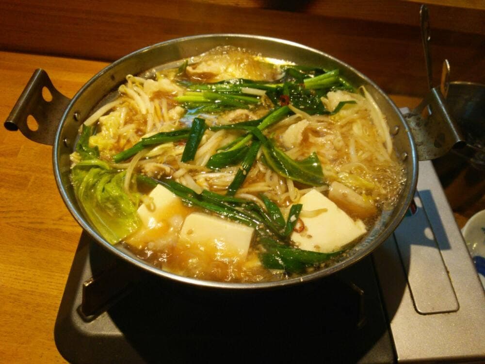 御座礼