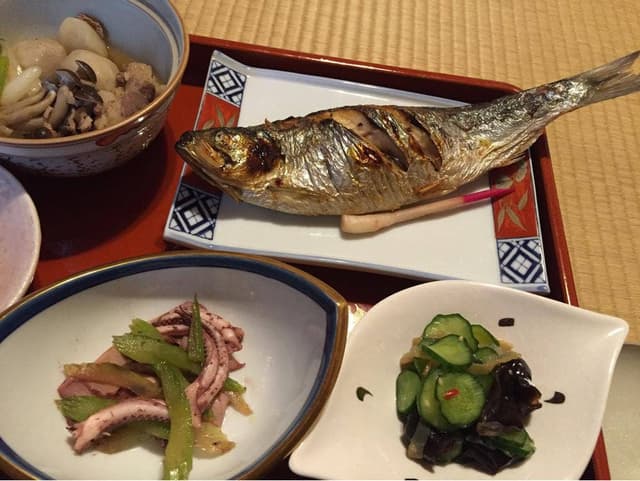 西本屋旅館 - サブ画像1