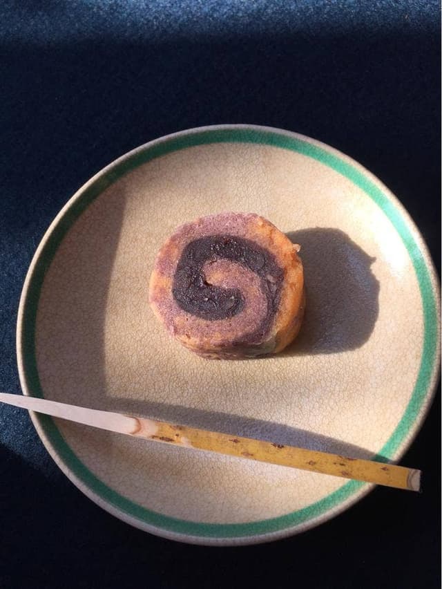 日本庭園 有楽苑 弘庵 - サブ画像1