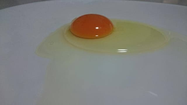 篠原養鶏場 - サブ画像1