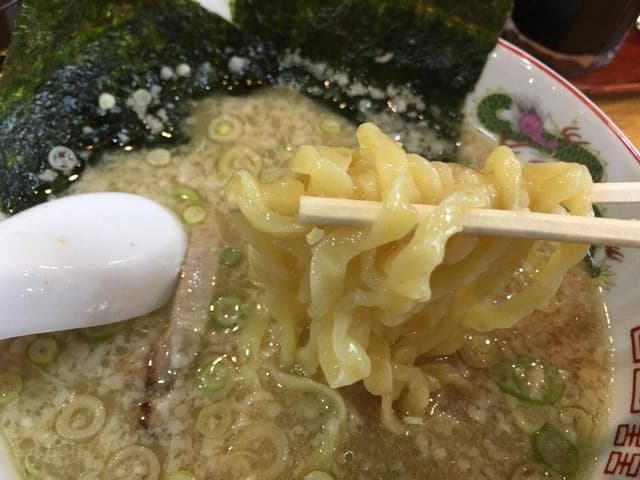 お食事処伽羅 - サブ画像3