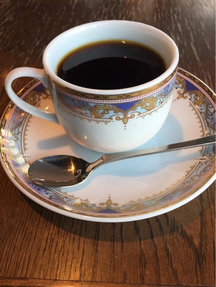 支留比亜 弥富店