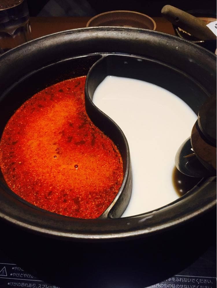 しゃぶしゃぶ温野菜 東浦和店