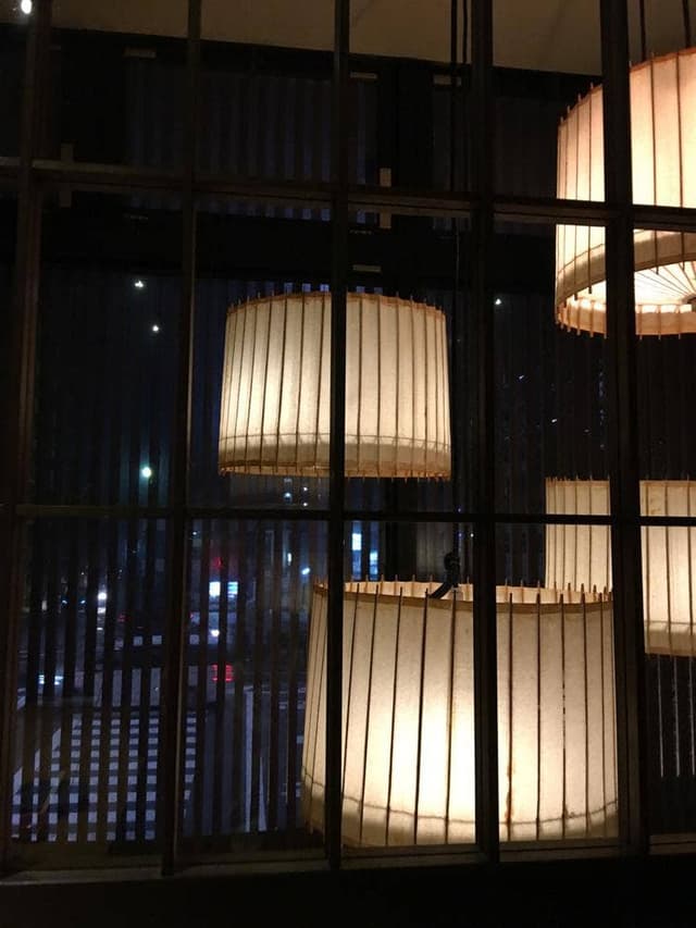 京居酒屋Sherry - サブ画像2