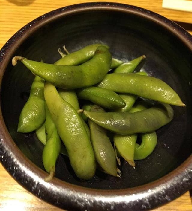 京居酒屋Sherry - サブ画像1