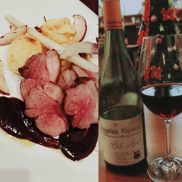 Italian Bar Taverna Flavia - サブ画像1