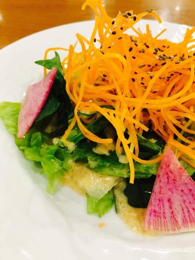 ココス 瀬田唐橋店 - サブ画像2