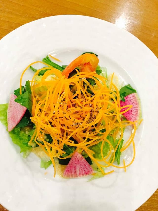 ココス 瀬田唐橋店 - サブ画像3