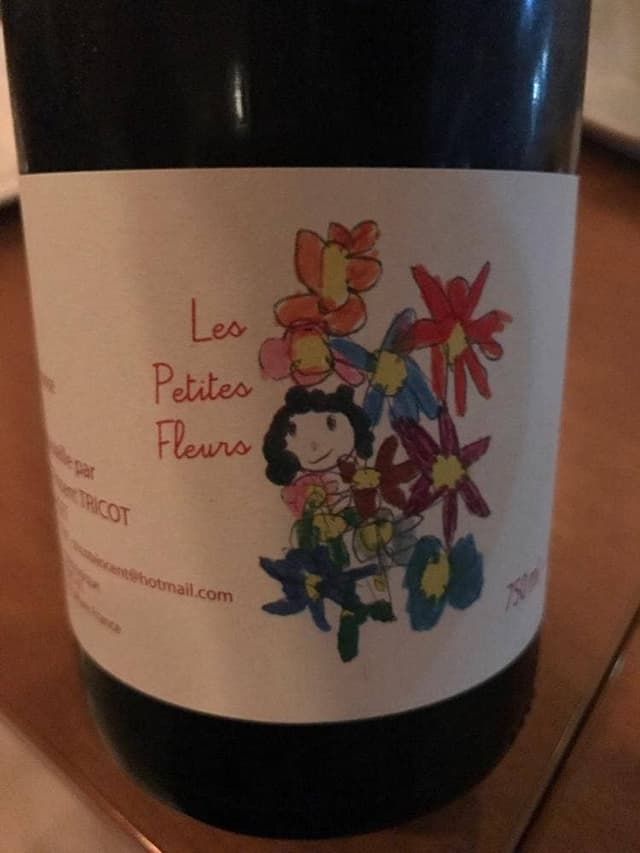 METTI  UNA SERA A CENA - サブ画像3