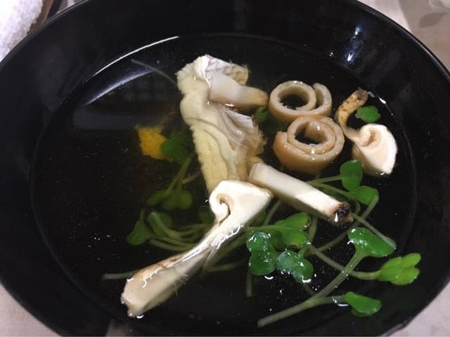 大将寿司 - サブ画像1