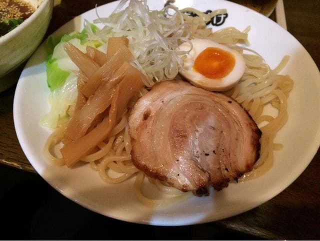 たぁーすけ - サブ画像3