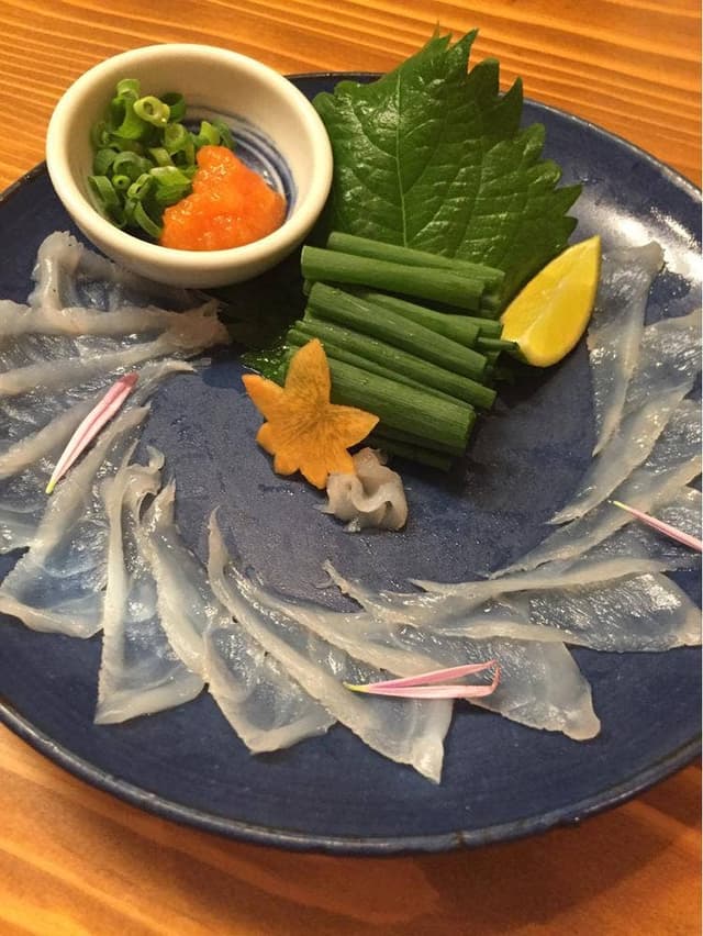 豆魚菜 万さく - サブ画像3