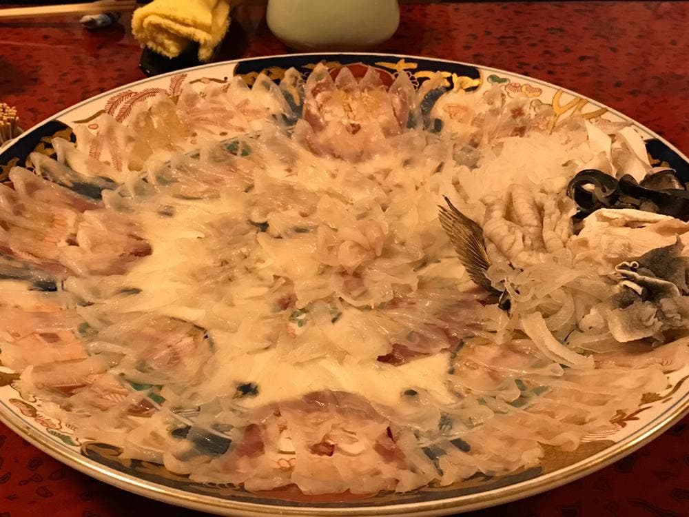 枕潮閣