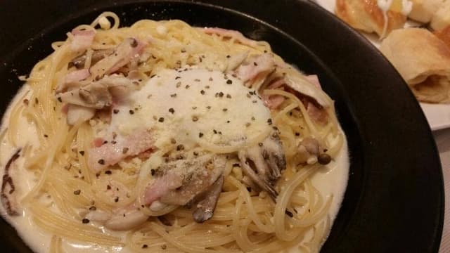 ピアサピド - サブ画像2