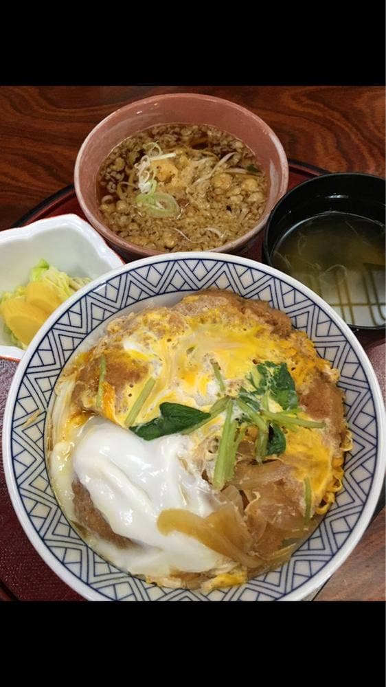 鈴石屋 - サブ画像2
