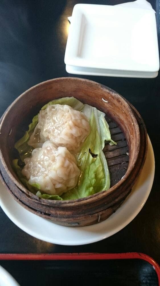 帆船 新検見川店 - サブ画像3