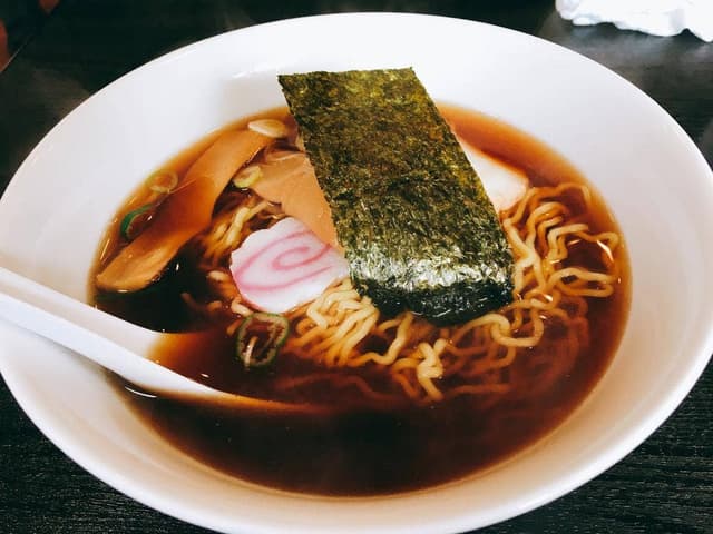 中華料理 華膳 - サブ画像1
