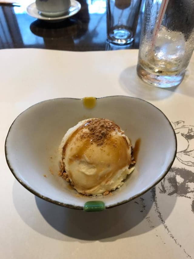 梅の花 高槻店 - サブ画像3