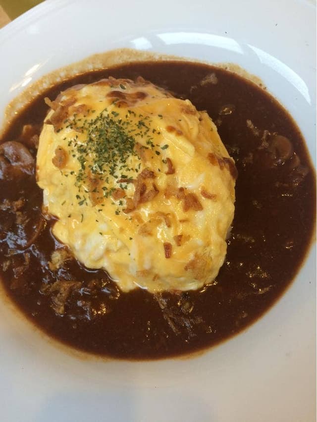 京急ロイヤルフーズみうら亭 - サブ画像2