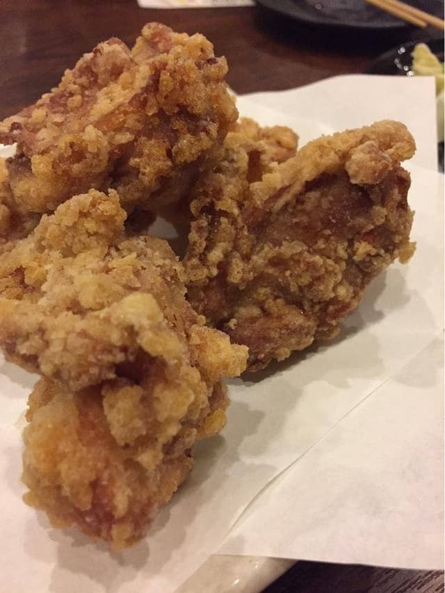 かがやけ - サブ画像1