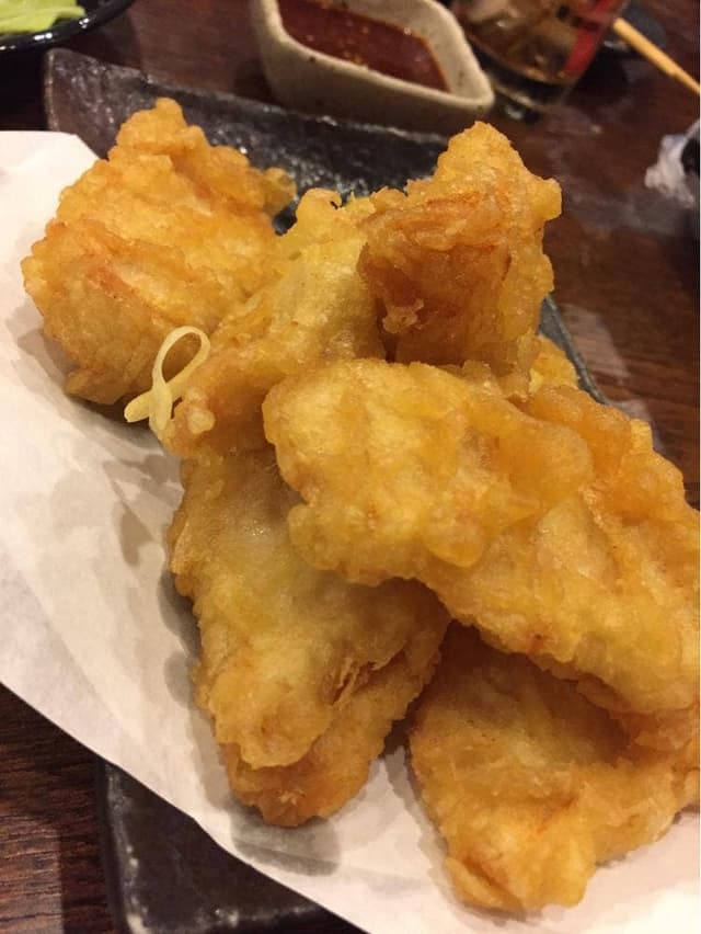 かがやけ - サブ画像3