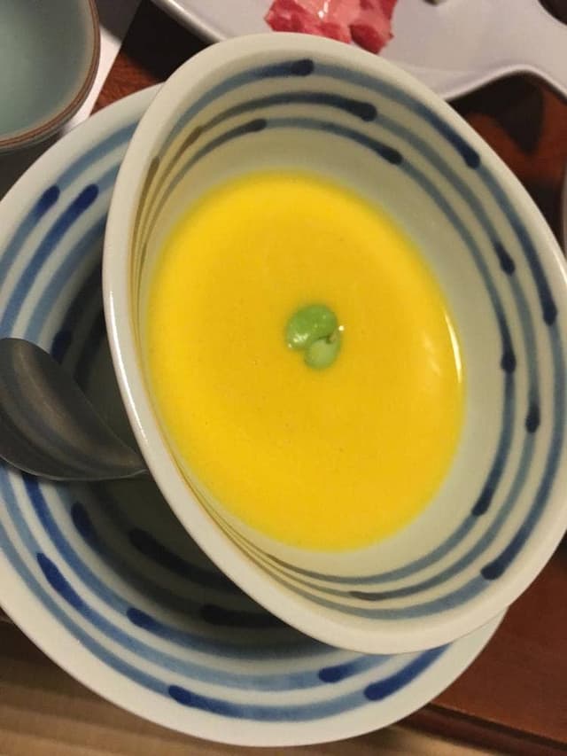 いしゐ旅館 - サブ画像2