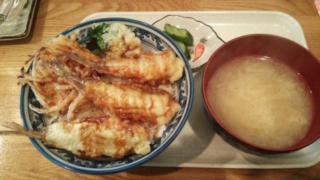 ぽぽんた市場 - サブ画像3