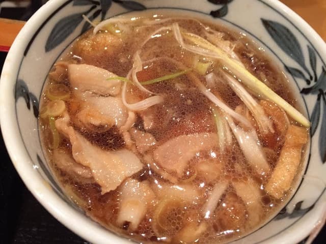 久兵衛屋 熊谷太井店 - サブ画像1