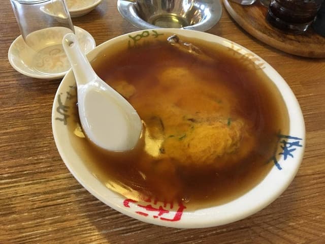 大阪王将 橿原店 - サブ画像1