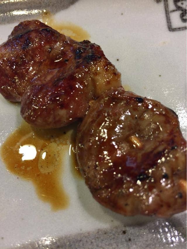 やきとり大吉 堅田店 - サブ画像3