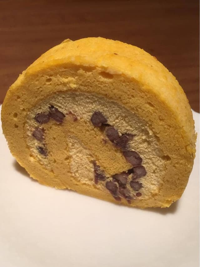 パティスリーカノン - サブ画像3