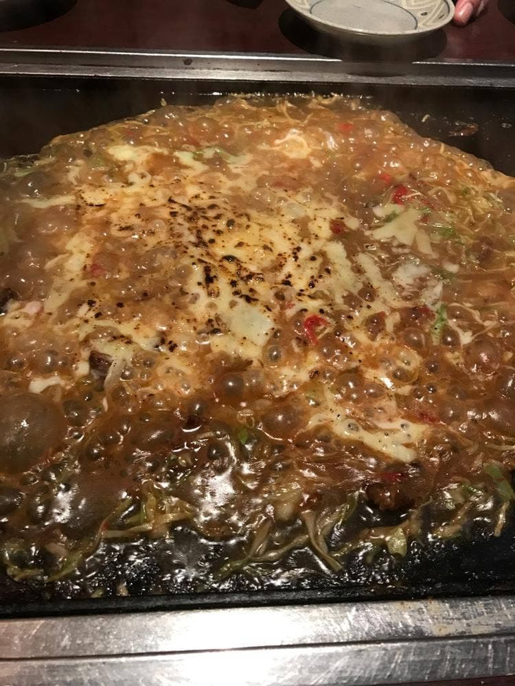 KANSAI 前橋元総社店