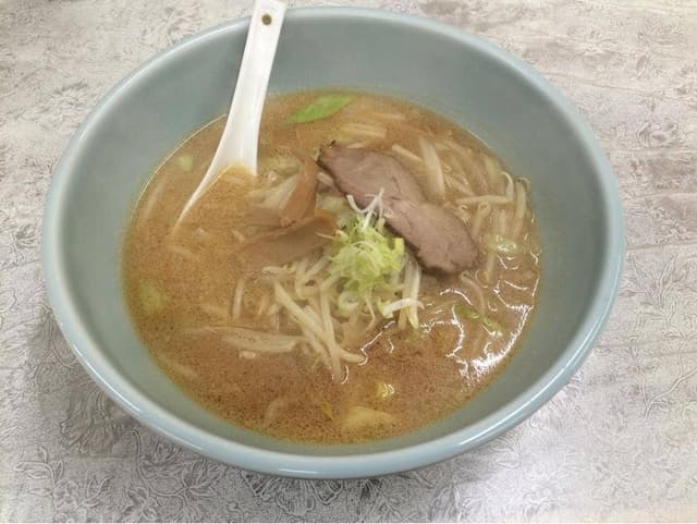 文忠 - サブ画像2