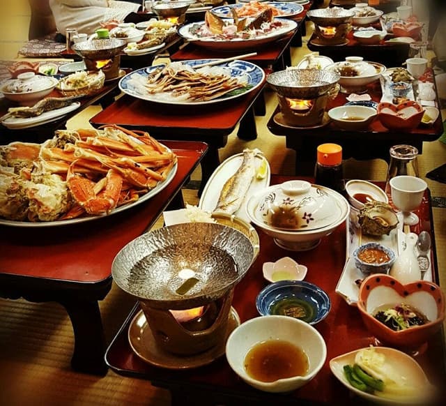 みなみ旅館 - サブ画像1