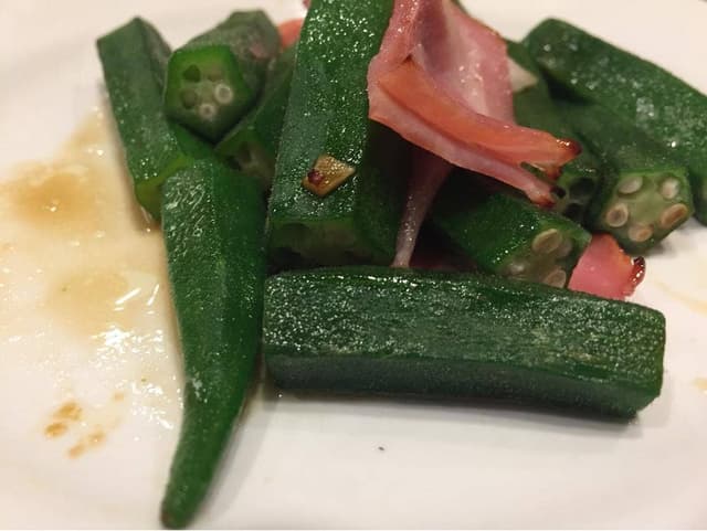 ジョナサン 戸塚駅東口店 - サブ画像1