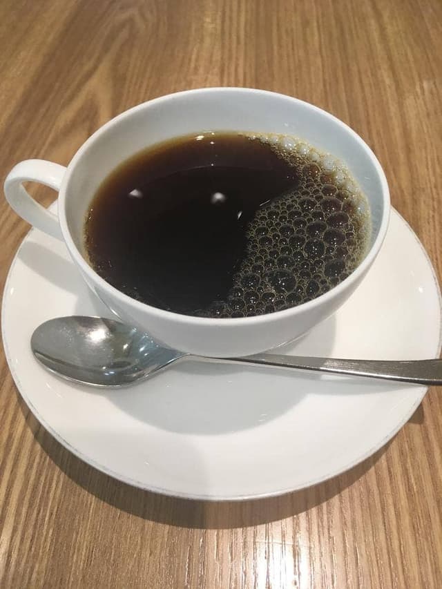 千利 枚方店 - サブ画像3