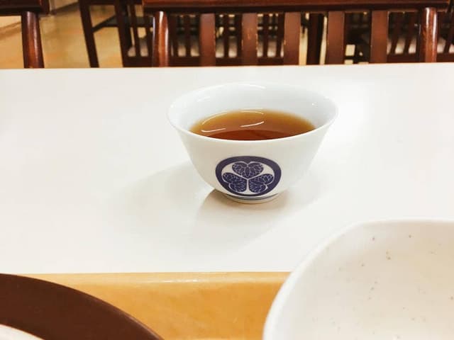 増上寺会館 大食堂 - サブ画像2