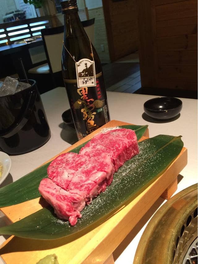 籠 - サブ画像2
