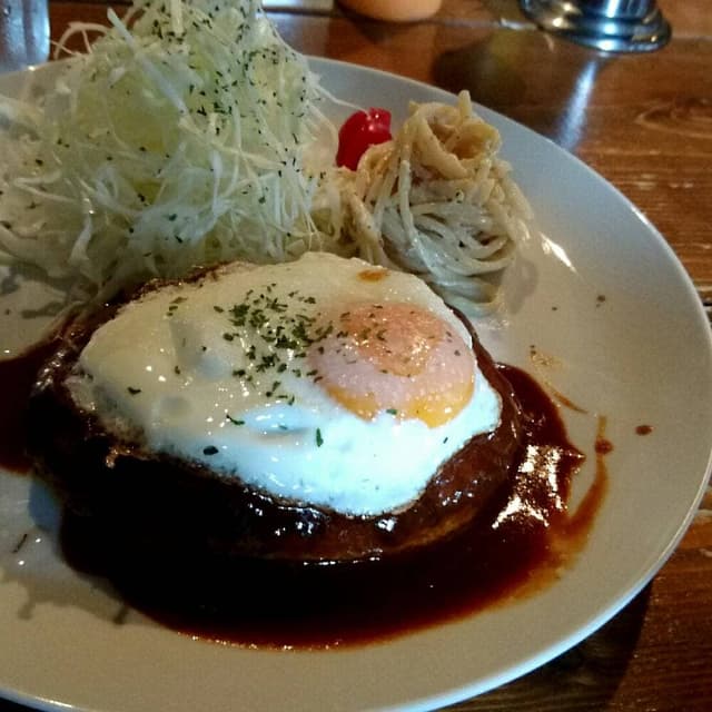 ダイニングバー 月紅 - サブ画像1