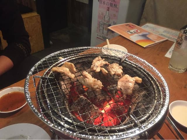 転石 - サブ画像1