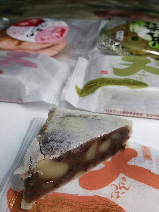又一庵 遠鉄百貨店 - サブ画像1