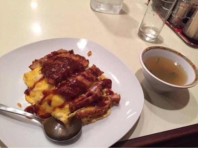 王さん - サブ画像2