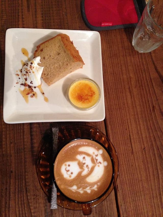 旬菜なおき - サブ画像1