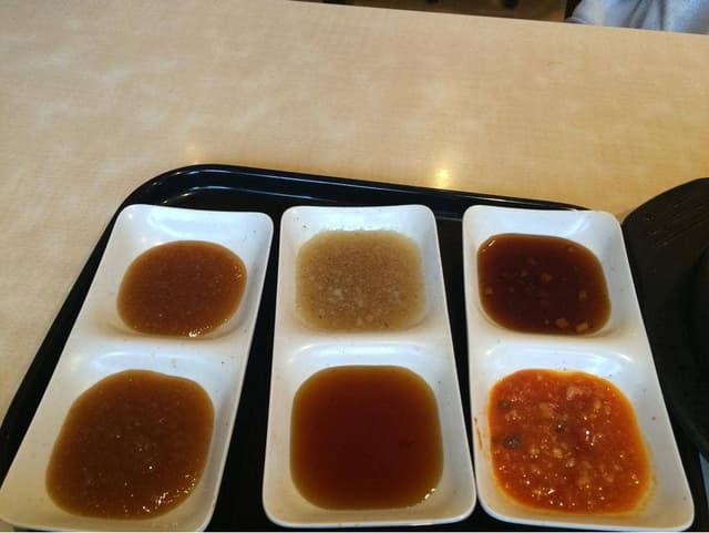 ステーキガスト 小平上水本町店 - サブ画像3