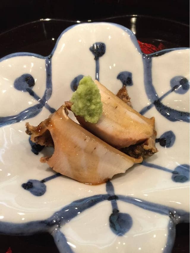 青華こばやし - サブ画像2