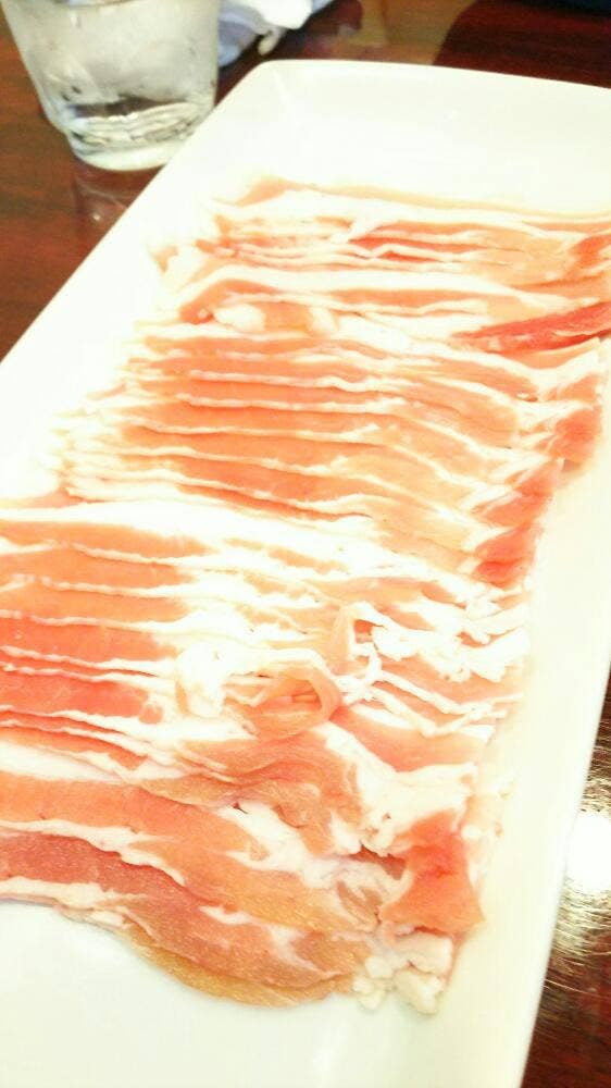 CHINESE BISTRO JiA - サブ画像3