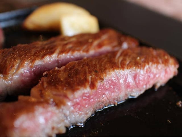 イートイット和牛 - サブ画像3