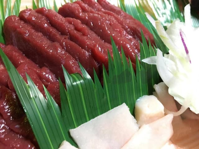 グルメプラザすずき - サブ画像2