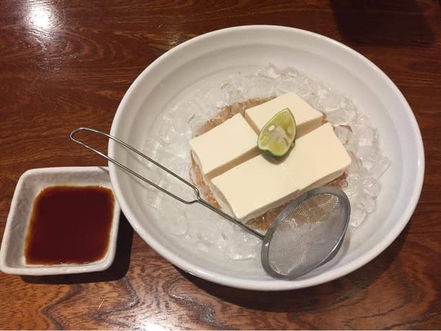 海鮮活魚 潤 - サブ画像1