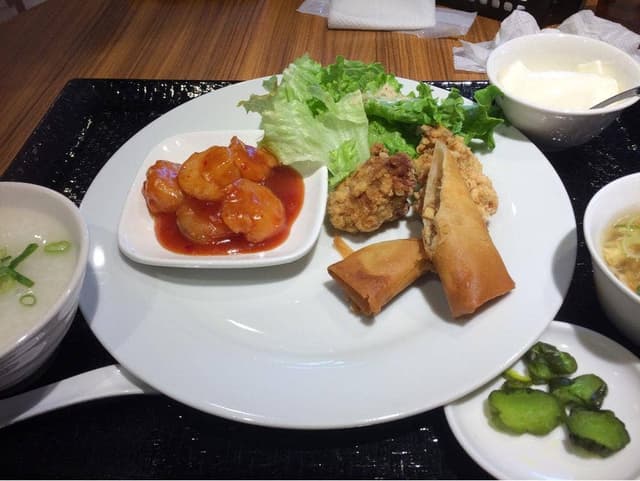 皇蘭 - サブ画像2